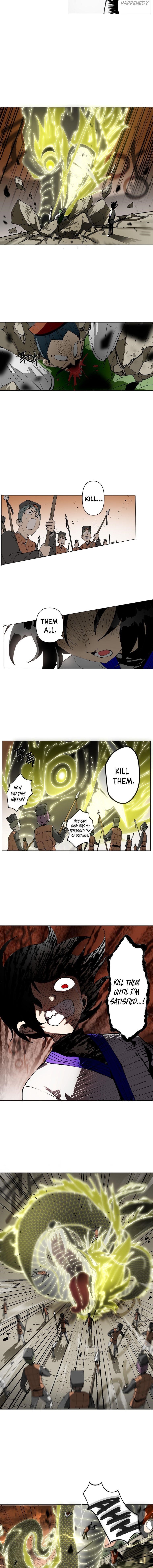 Page 3 of Chapter 4