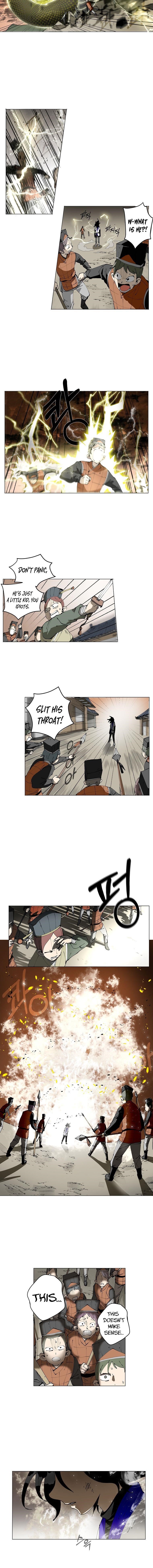 Page 4 of Chapter 4
