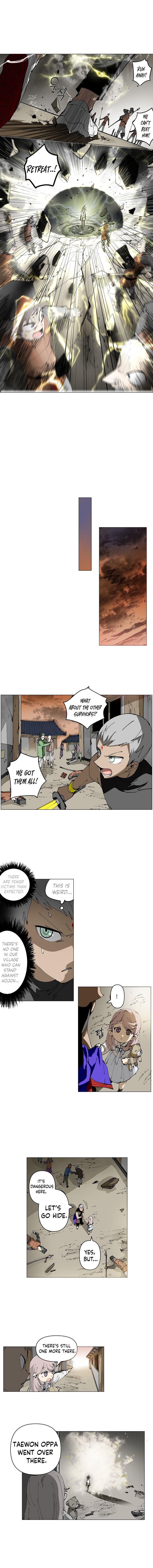 Page 5 of Chapter 4