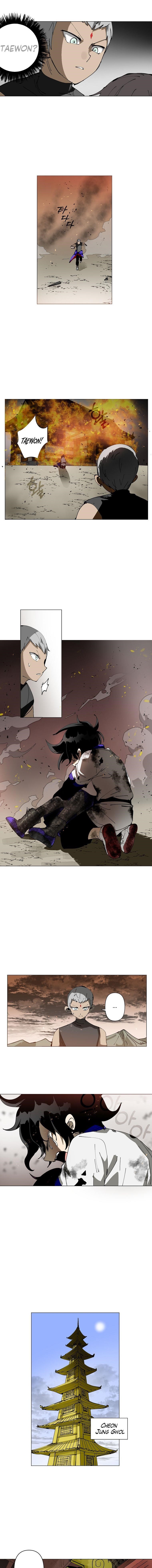 Page 6 of Chapter 4