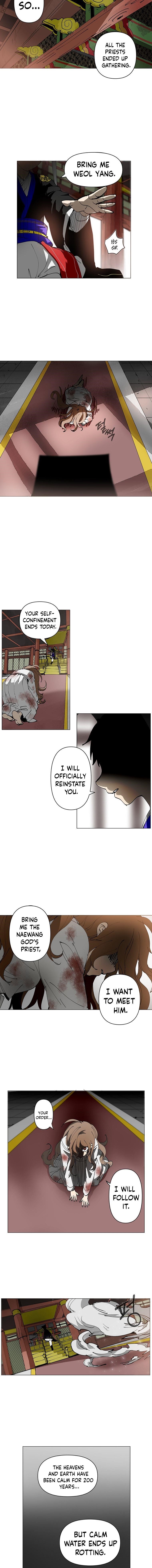 Page 7 of Chapter 4