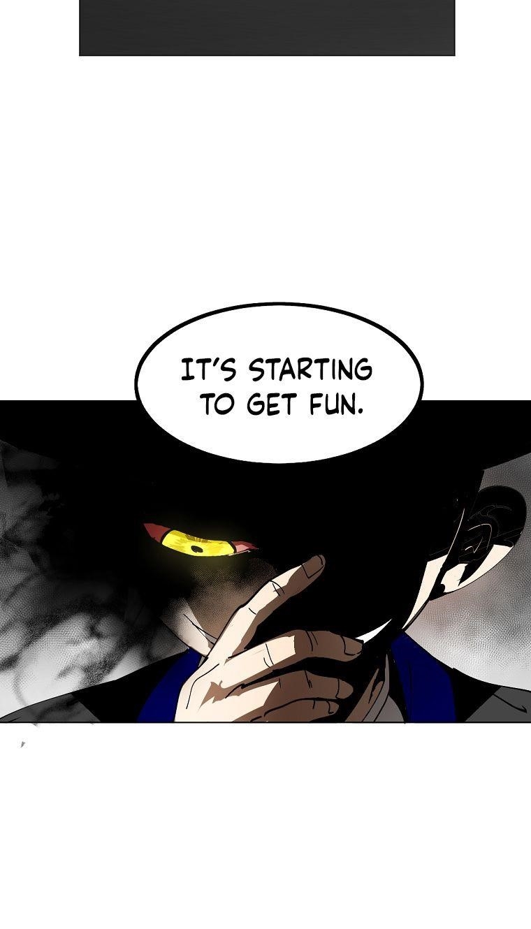 Page 8 of Chapter 4