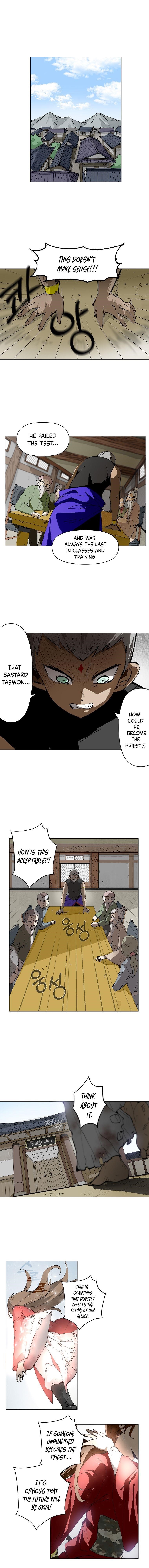 Page 1 of Chapter 5