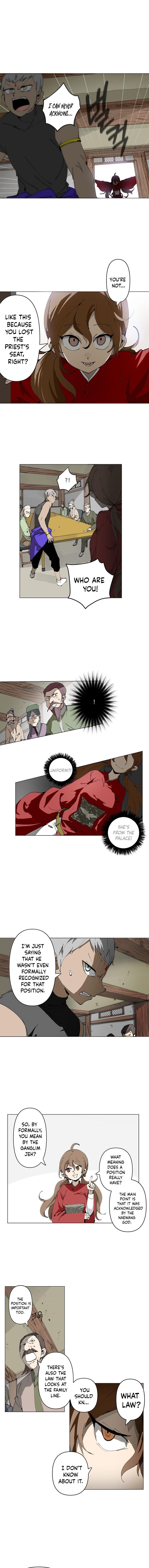 Page 2 of Chapter 5
