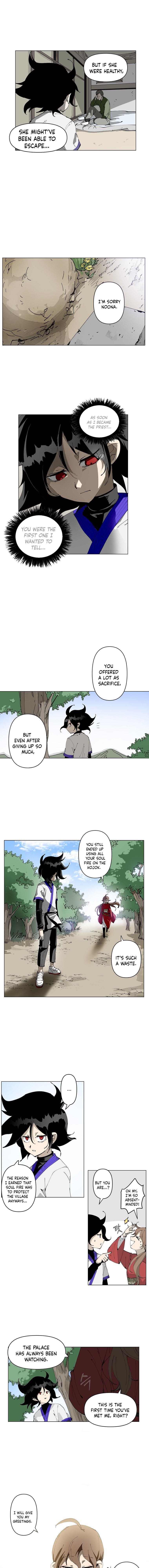 Page 4 of Chapter 5