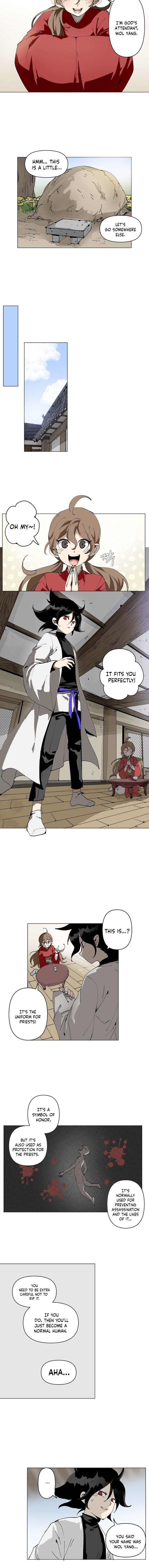 Page 5 of Chapter 5