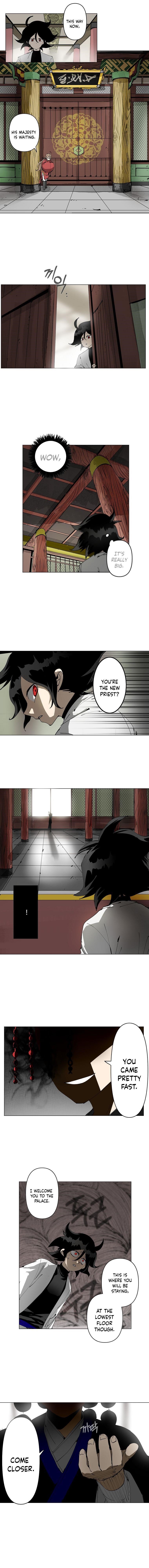 Page 8 of Chapter 5