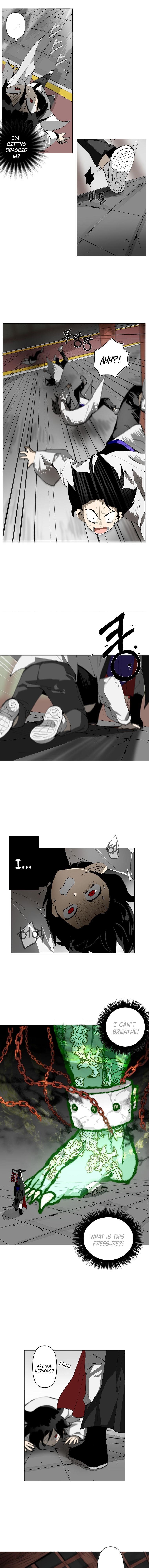Page 9 of Chapter 5
