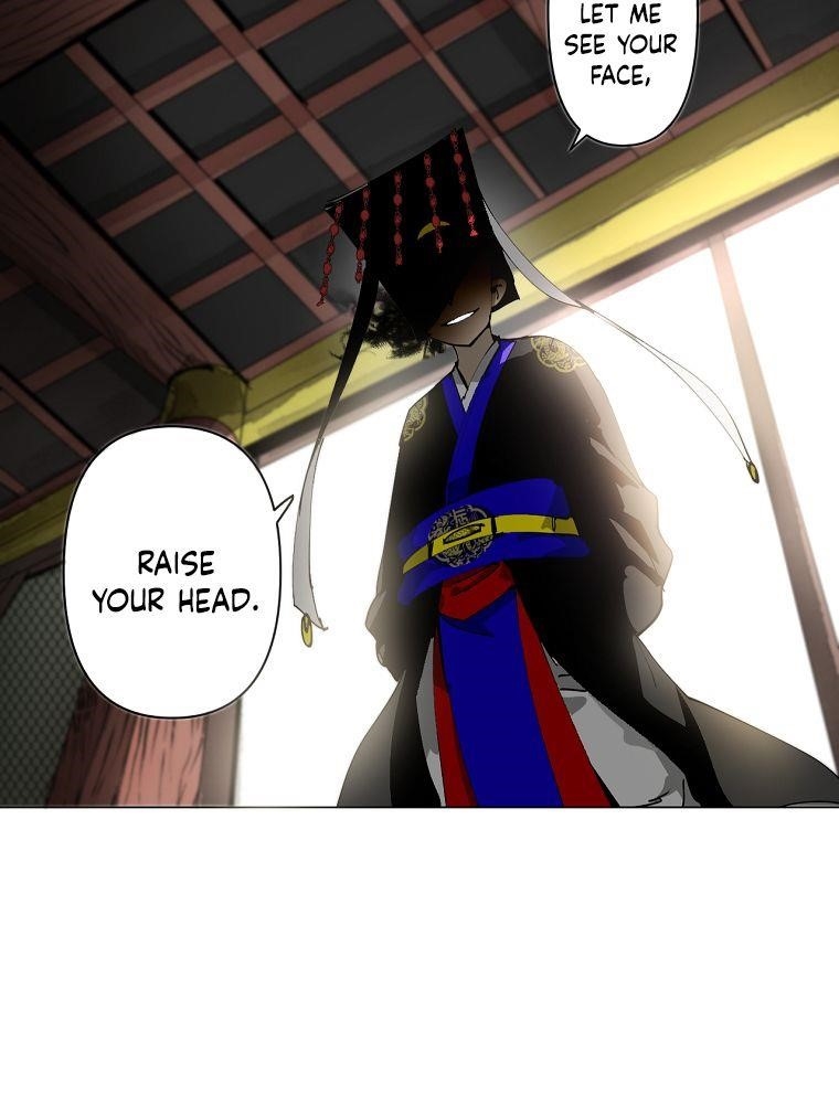 Page 10 of Chapter 5