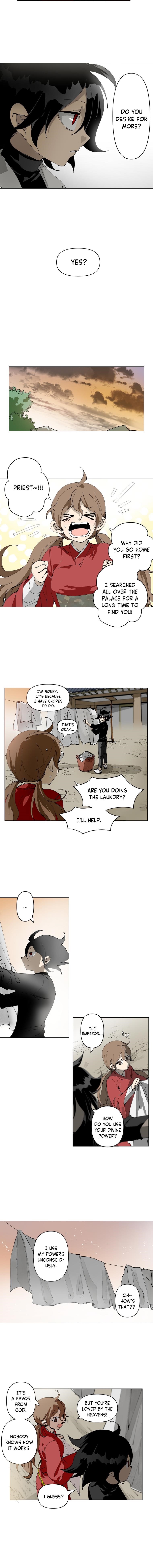 Page 3 of Chapter 6