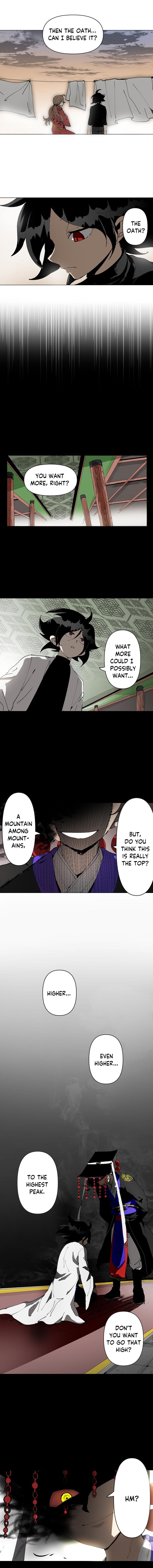 Page 4 of Chapter 6
