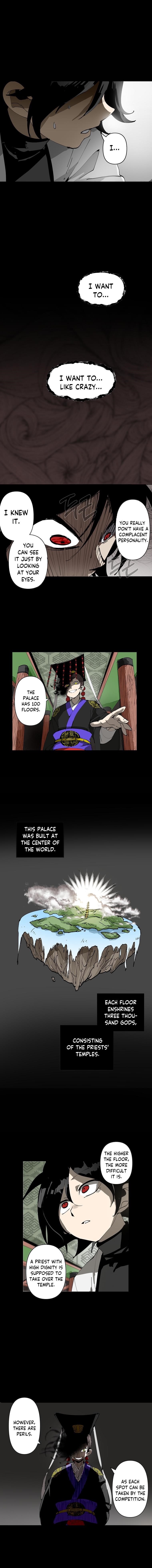 Page 5 of Chapter 6