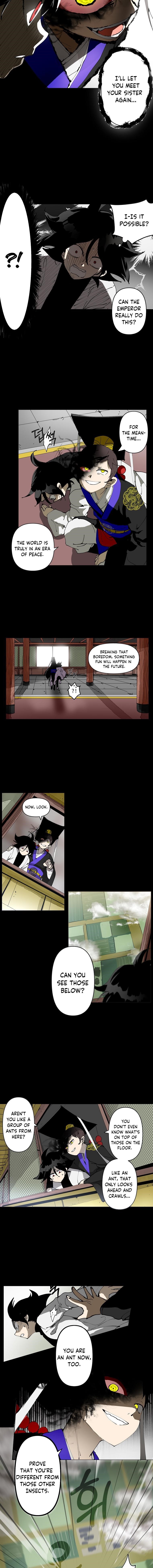 Page 7 of Chapter 6