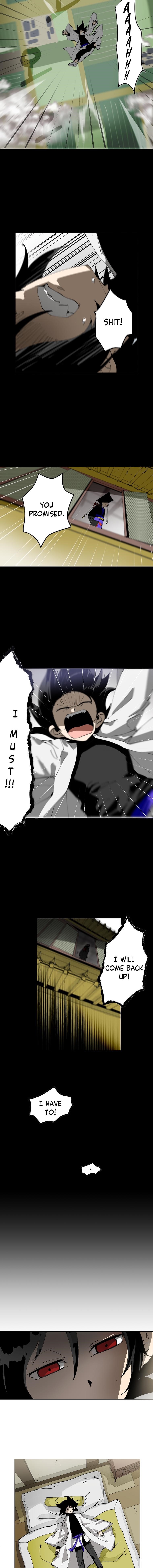 Page 8 of Chapter 6