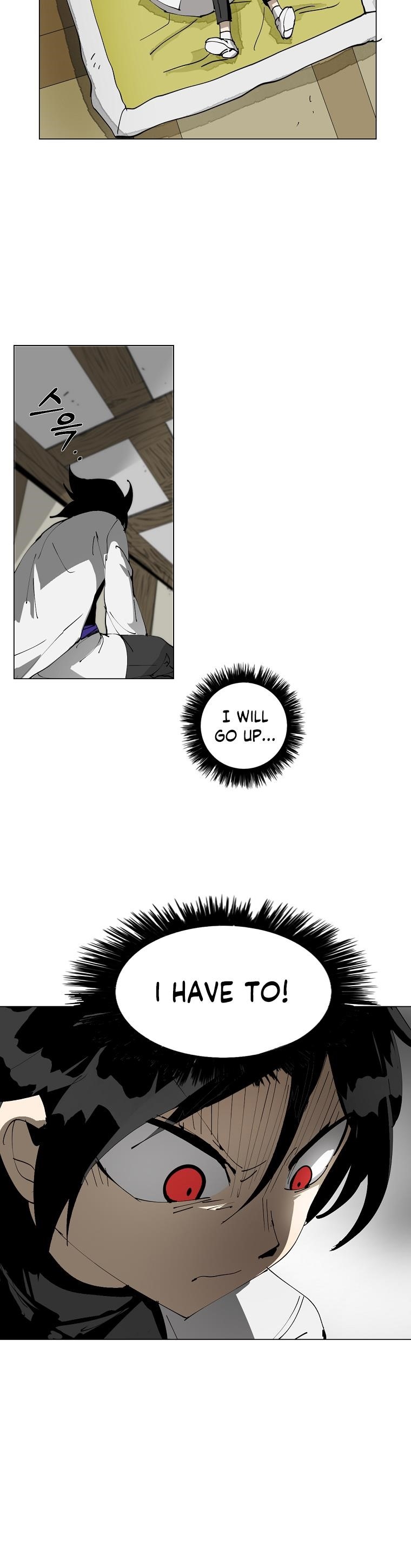Page 9 of Chapter 6