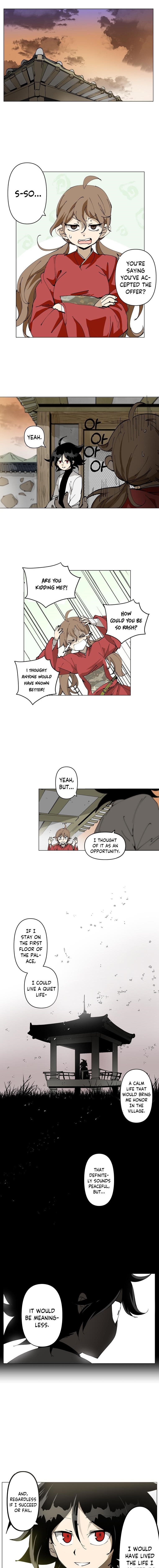 Page 1 of Chapter 7