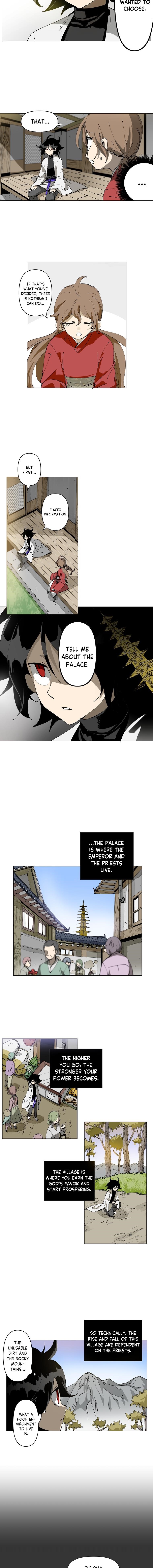 Page 2 of Chapter 7