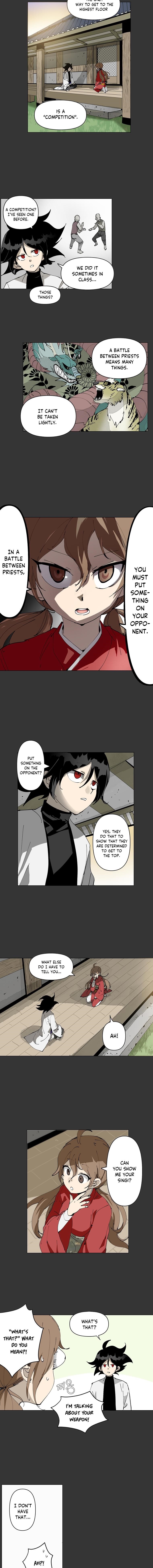 Page 3 of Chapter 7