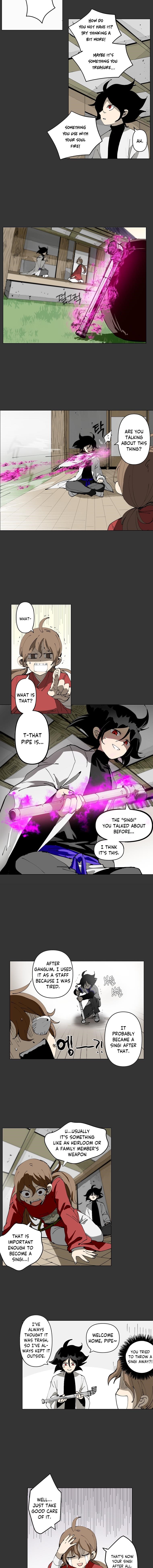 Page 4 of Chapter 7