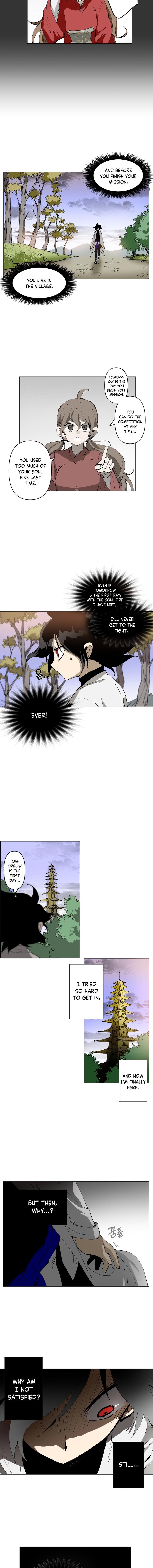 Page 5 of Chapter 7