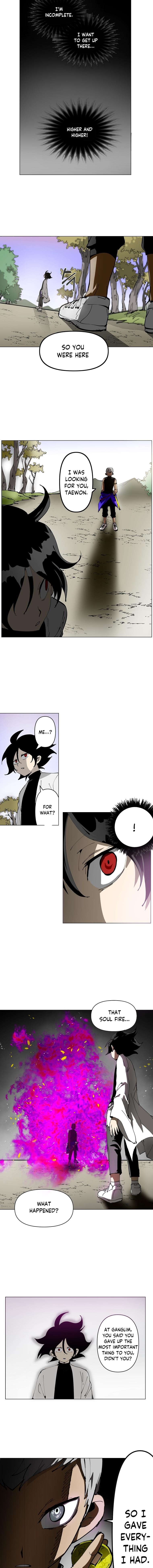 Page 6 of Chapter 7