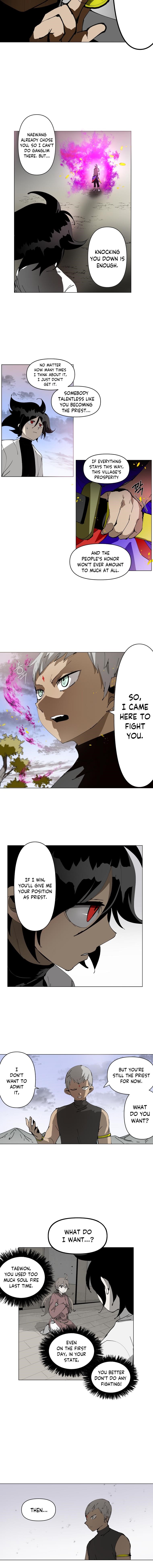 Page 7 of Chapter 7
