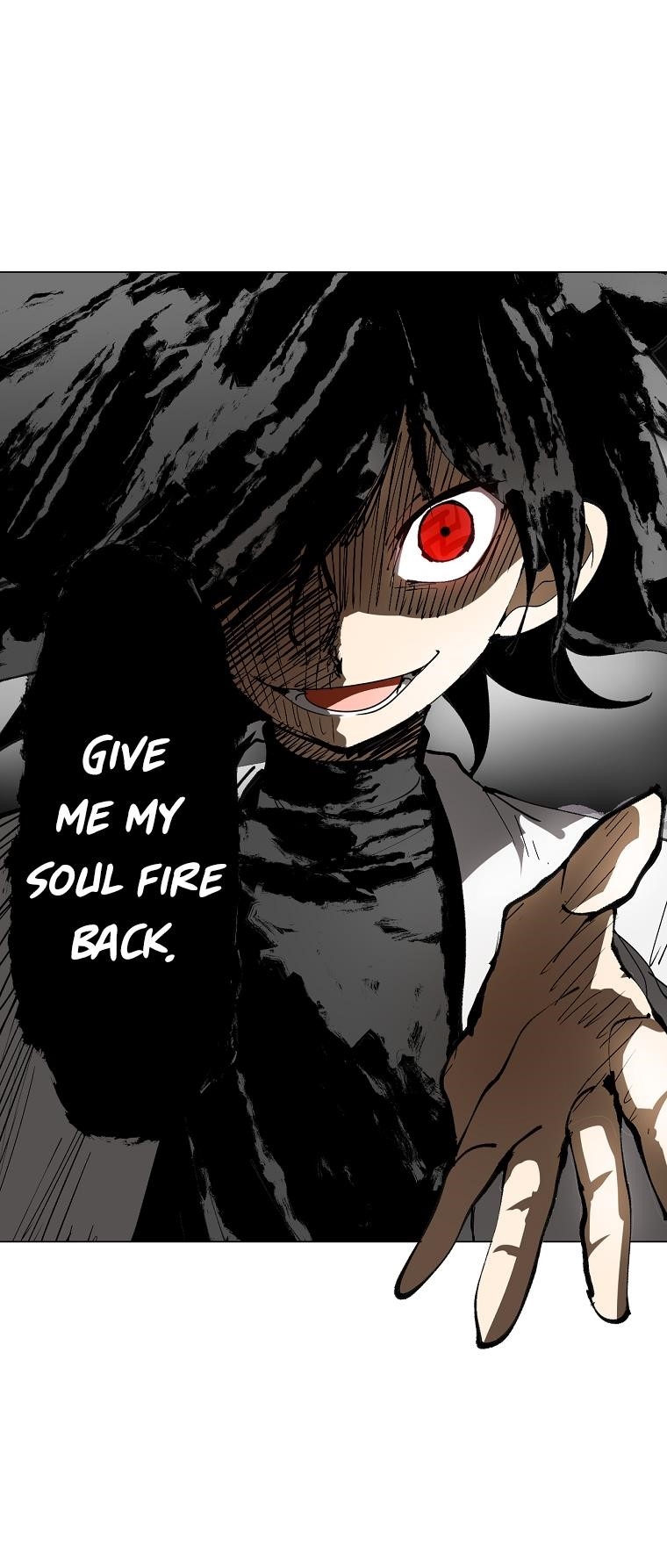 Page 8 of Chapter 7