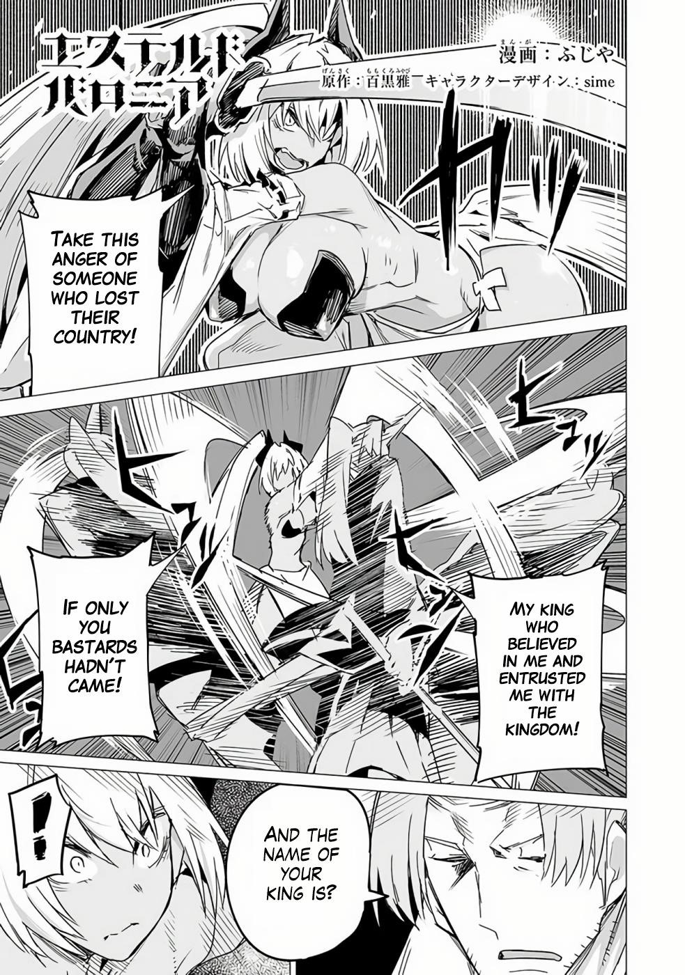 Page 1 of Chapter 10
