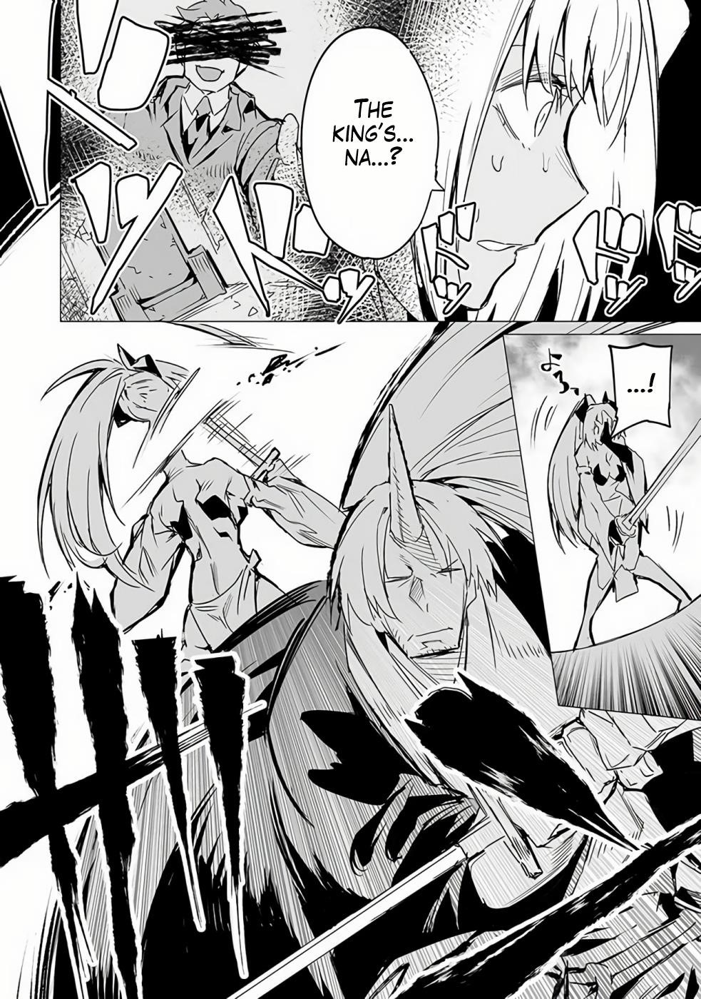 Page 2 of Chapter 10