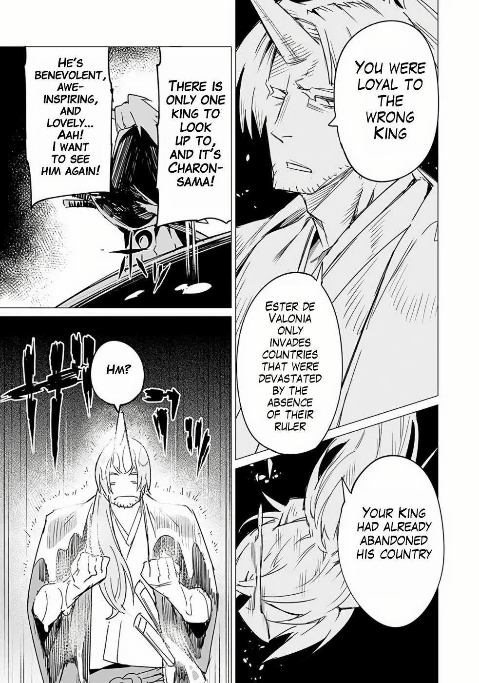 Page 3 of Chapter 10