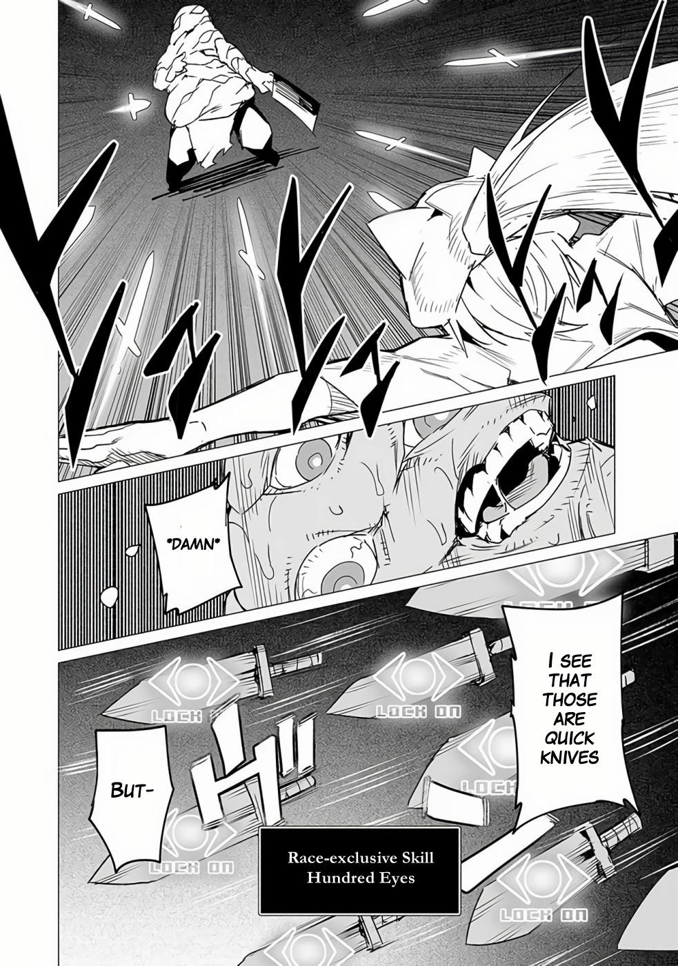 Page 8 of Chapter 10