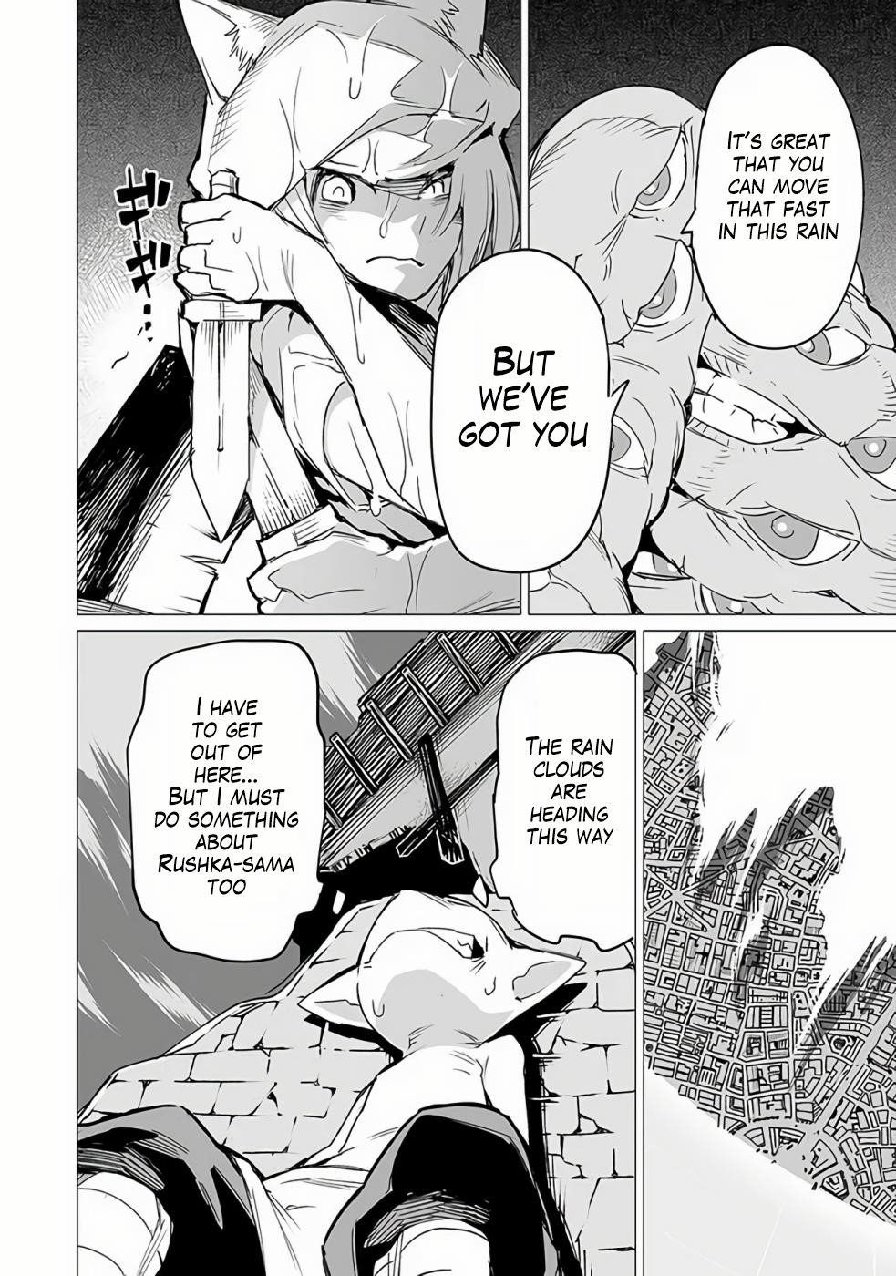 Page 10 of Chapter 10