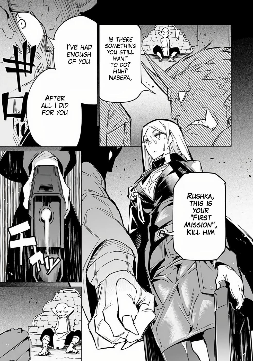 Page 11 of Chapter 10