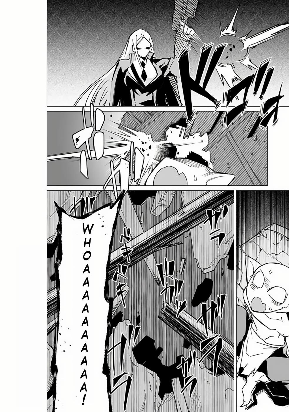 Page 12 of Chapter 10