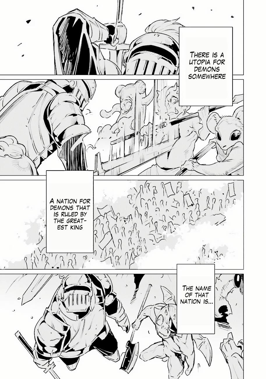 Page 1 of Chapter 1