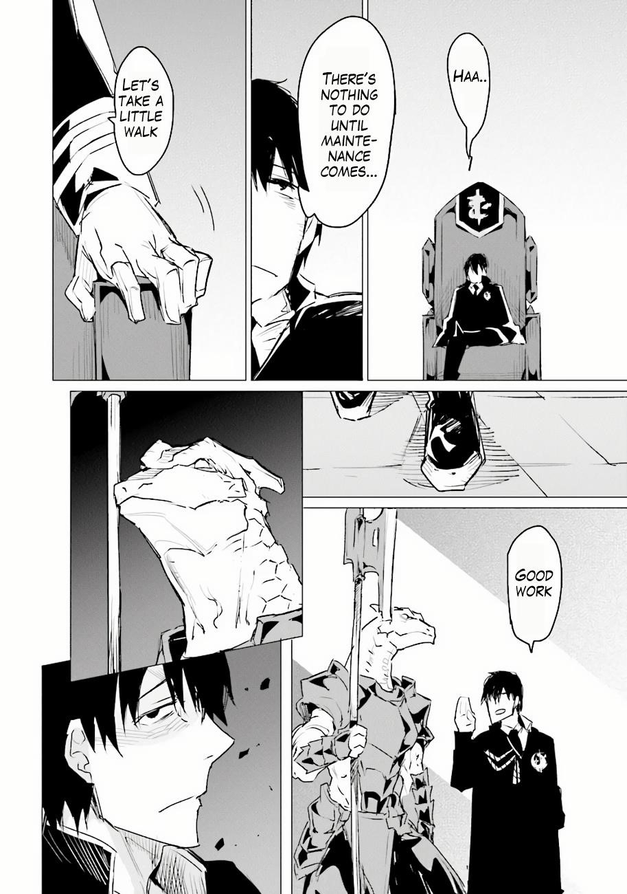 Page 8 of Chapter 1