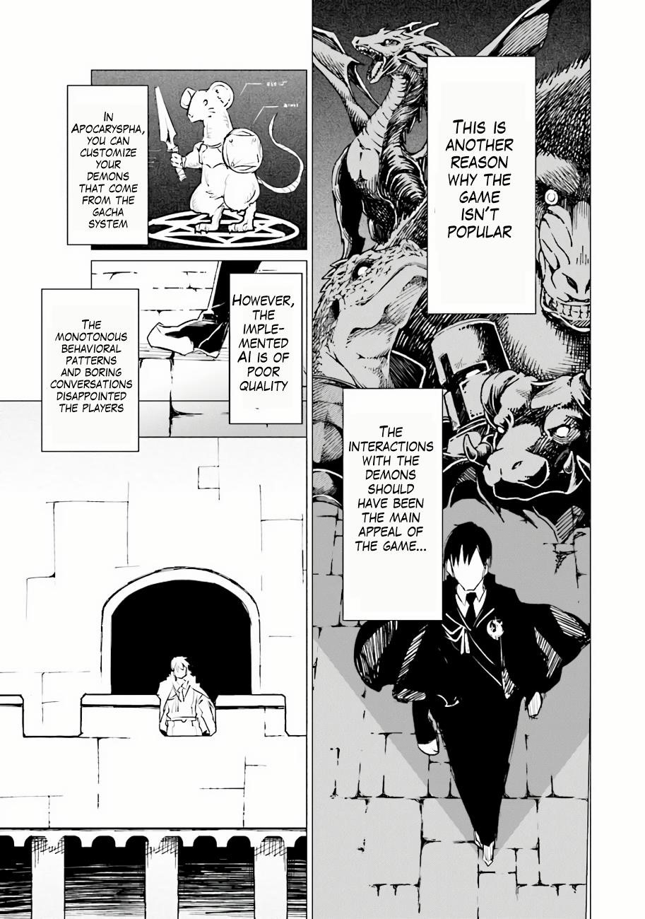 Page 9 of Chapter 1