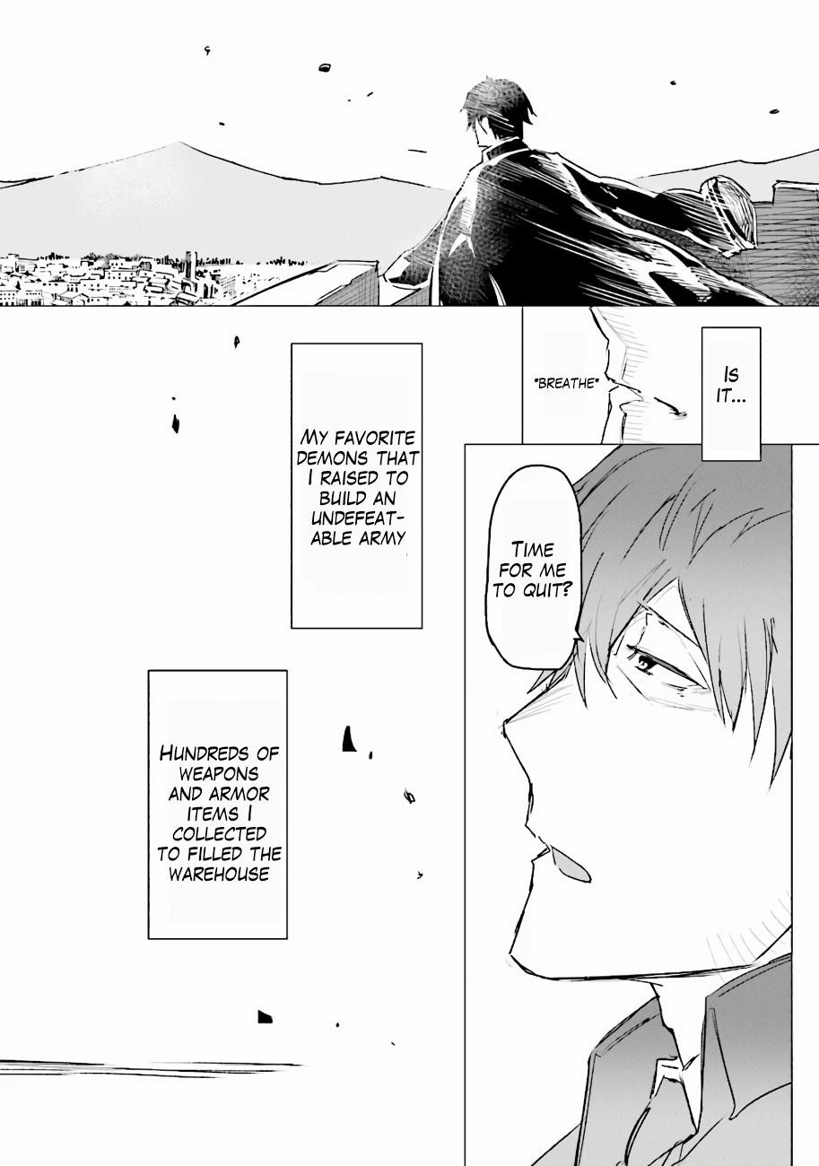 Page 10 of Chapter 1