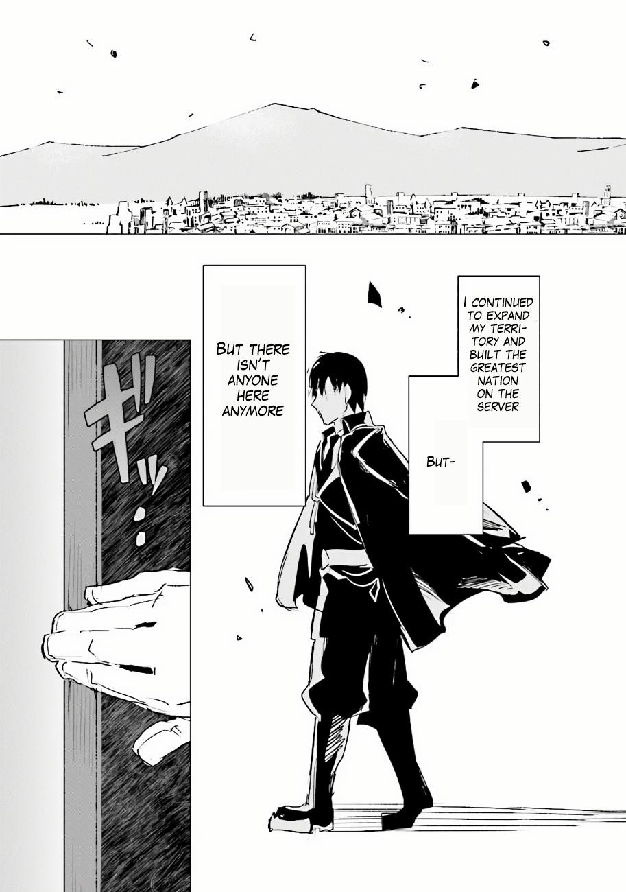 Page 11 of Chapter 1