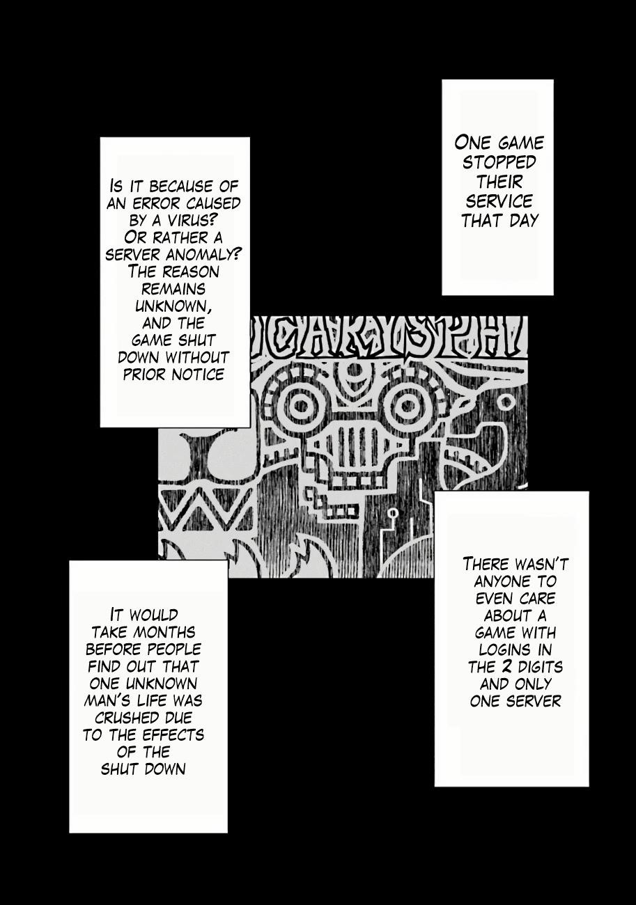 Page 19 of Chapter 1