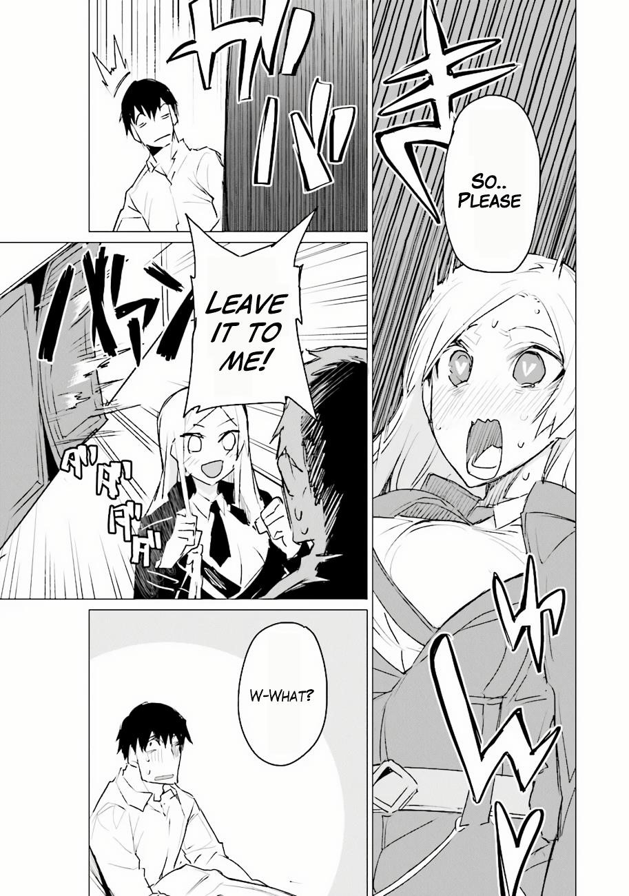Page 25 of Chapter 1