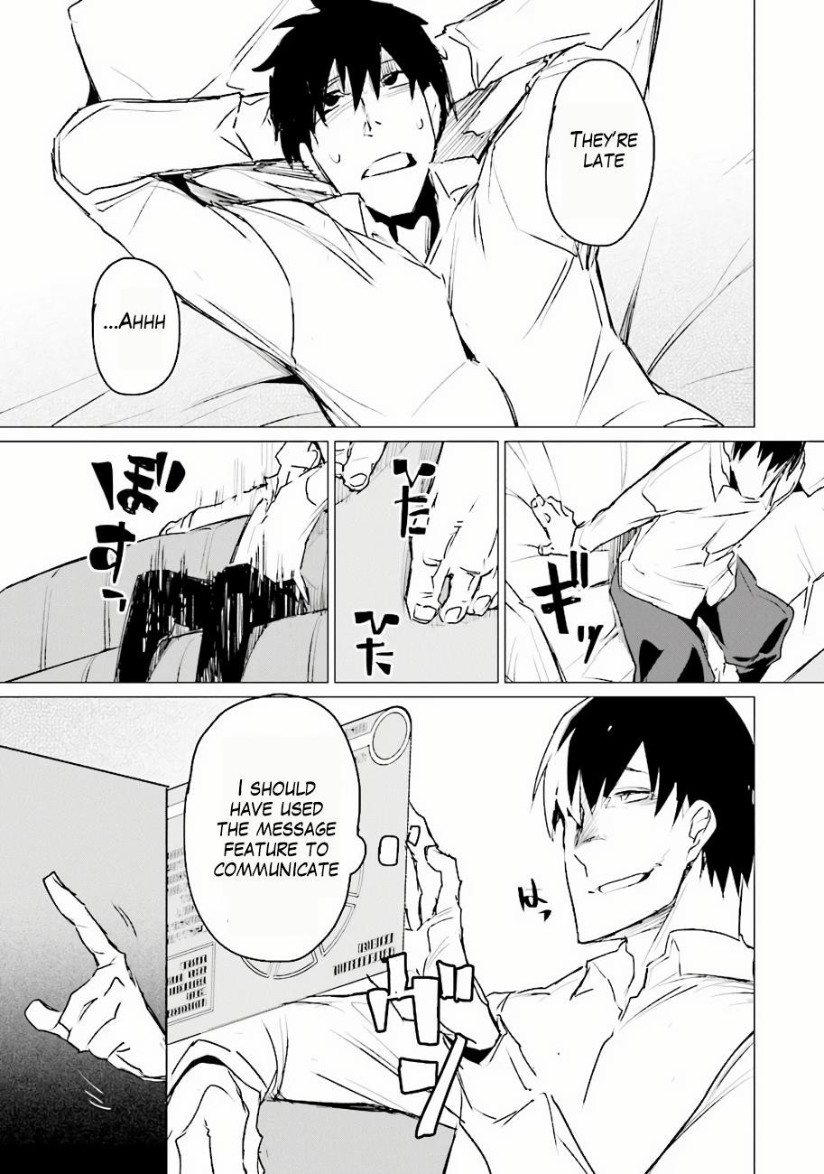 Page 27 of Chapter 1