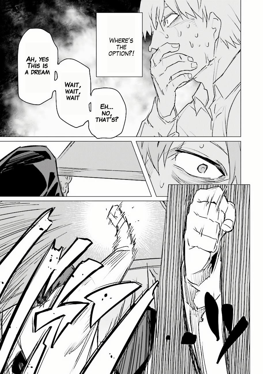 Page 29 of Chapter 1