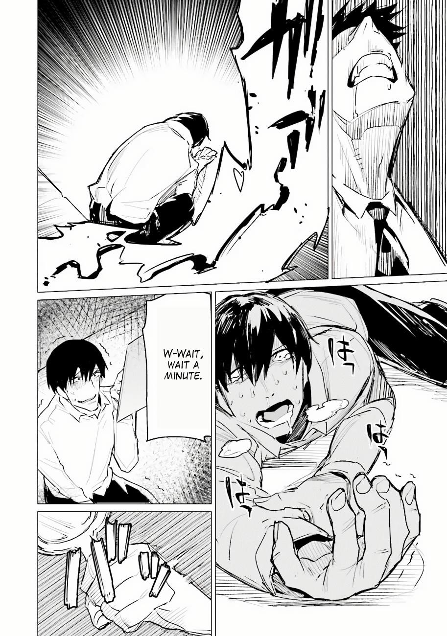 Page 30 of Chapter 1