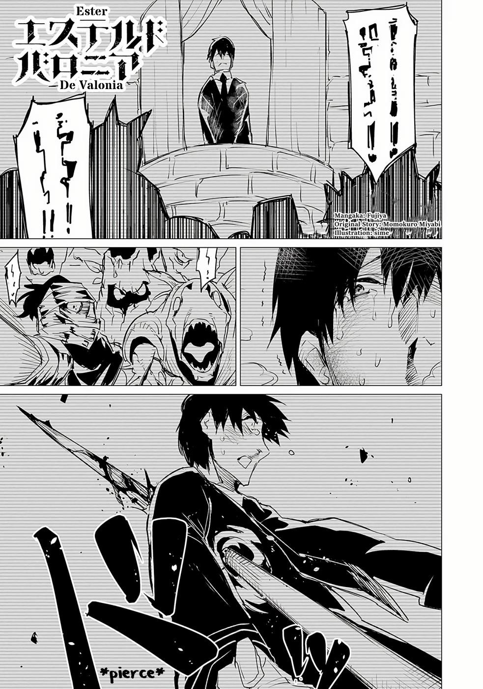 Page 1 of Chapter 2