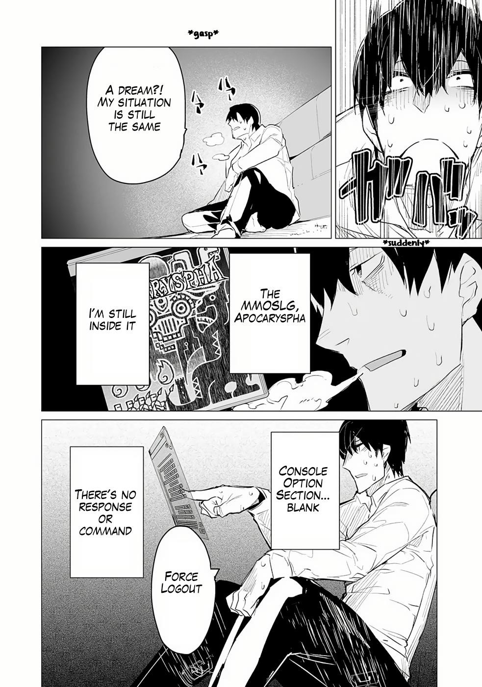 Page 2 of Chapter 2