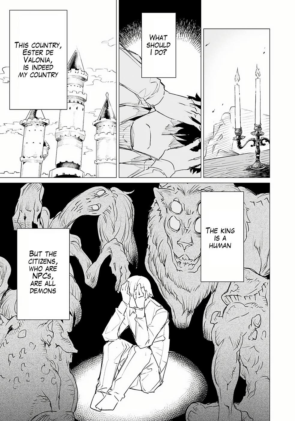 Page 3 of Chapter 2