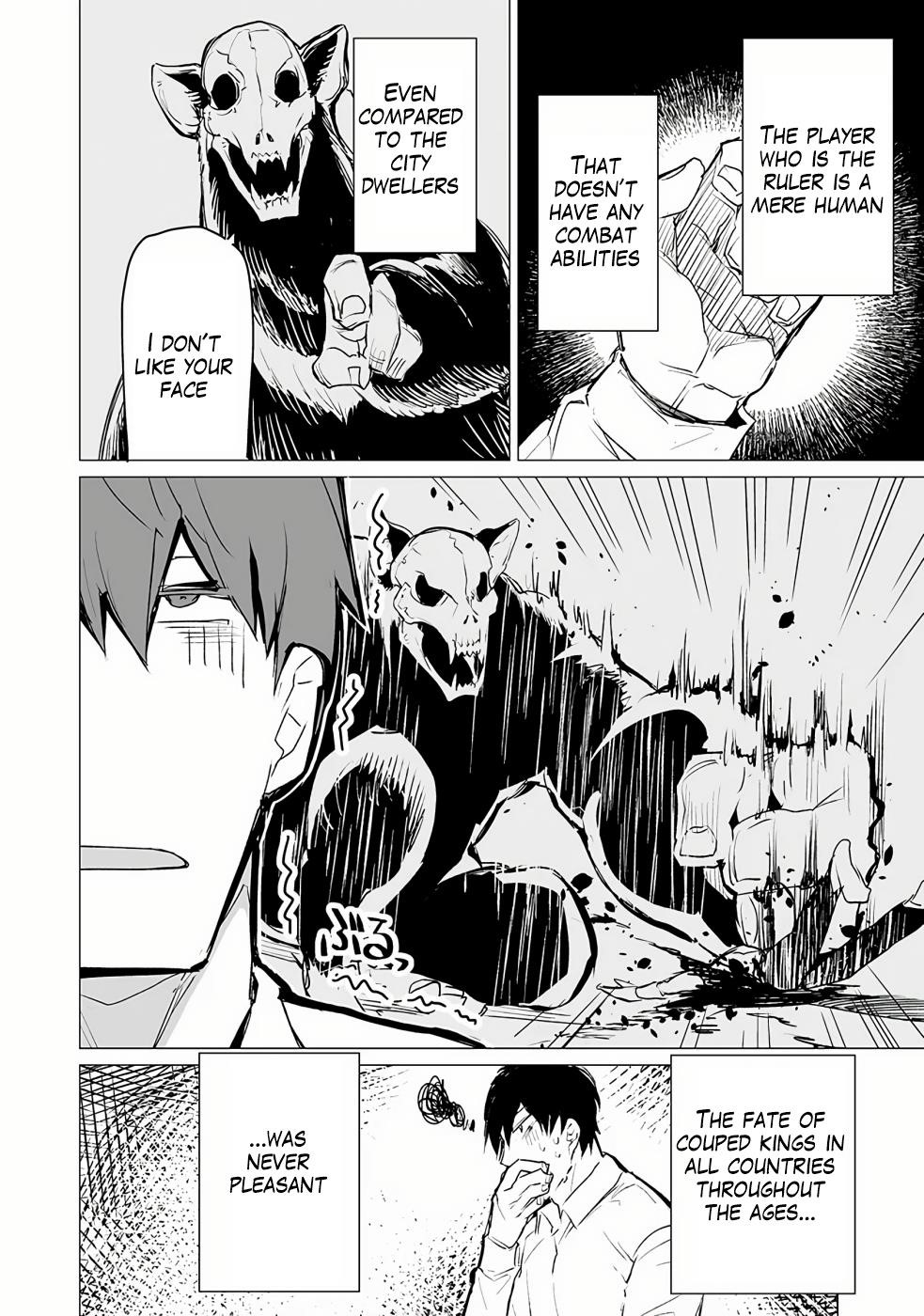 Page 4 of Chapter 2
