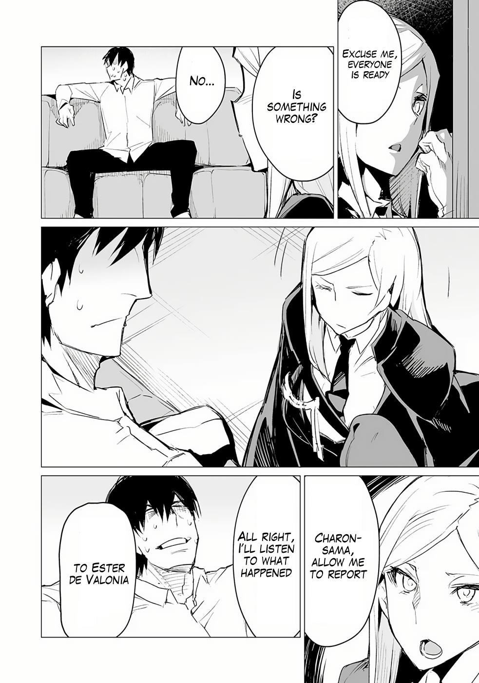 Page 6 of Chapter 2