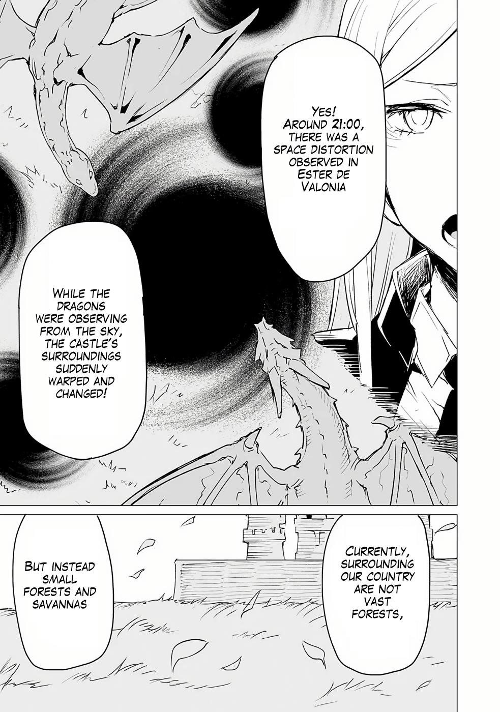 Page 7 of Chapter 2